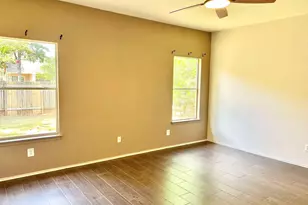 615 Settlement St, Cedar Park, TX 78613 - Photo 13
