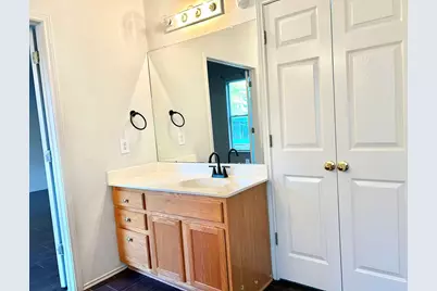 615 Settlement Street, Cedar Park, TX 78613 - Photo 17