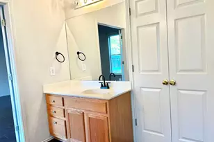 615 Settlement St, Cedar Park, TX 78613 - Photo 17