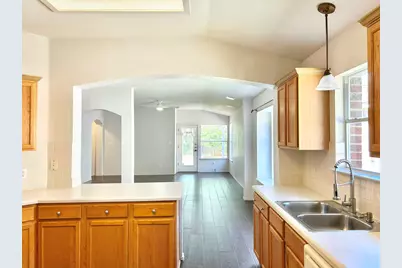 615 Settlement Street, Cedar Park, TX 78613 - Photo 9