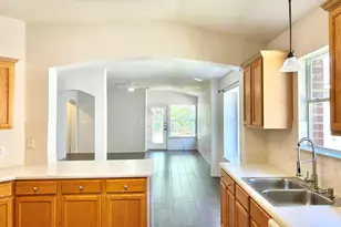 615 Settlement St, Cedar Park, TX 78613 - Photo 9