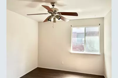 615 Settlement Street, Cedar Park, TX 78613 - Photo 21
