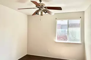 615 Settlement St, Cedar Park, TX 78613 - Photo 21