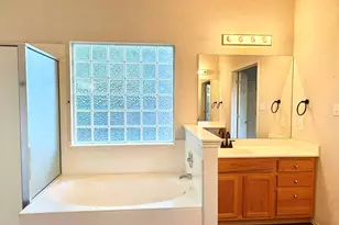 615 Settlement St, Cedar Park, TX 78613 - Photo 15