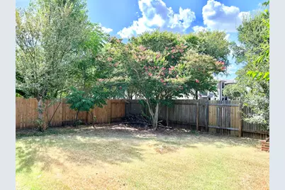 615 Settlement Street, Cedar Park, TX 78613 - Photo 27