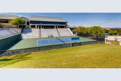 204 World Of Tennis Square, Lakeway, TX 78738 - Photo 25