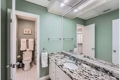 204 World Of Tennis Square, Lakeway, TX 78738 - Photo 17