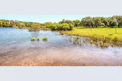 204 World Of Tennis Square, Lakeway, TX 78738 - Photo 27