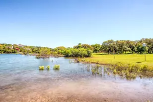 204 World of Tennis Sq, Lakeway, TX 78738 - Photo 27