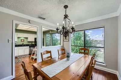 204 World Of Tennis Square, Lakeway, TX 78738 - Photo 3