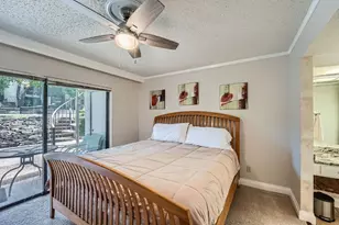 204 World of Tennis Sq, Lakeway, TX 78738 - Photo 19