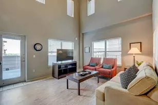2515 Pearl, Austin, TX 78705 - Photo 11