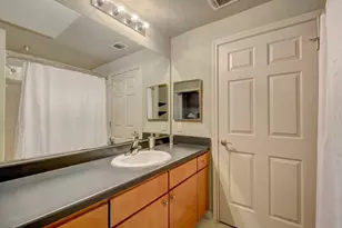 2515 Pearl, Austin, TX 78705 - Photo 5