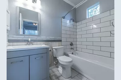 7501 Shadowridge Run #103, Austin, TX 78749 - Photo 17