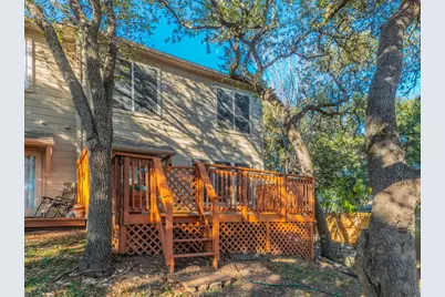 7501 Shadowridge Run #103, Austin, TX 78749 - Photo 21