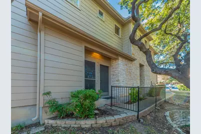 7501 Shadowridge Run #103, Austin, TX 78749 - Photo 19