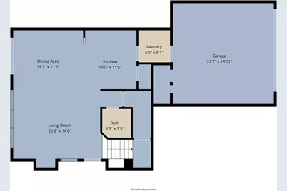 7501 Shadowridge Run #103, Austin, TX 78749 - Photo 25