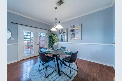 7501 Shadowridge Run #103, Austin, TX 78749 - Photo 9