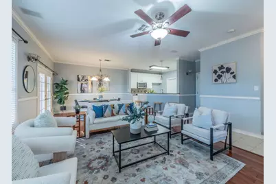 7501 Shadowridge Run #103, Austin, TX 78749 - Photo 1