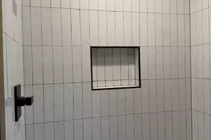 2608 N 42nd St, Waco, TX 76710 - Photo 23