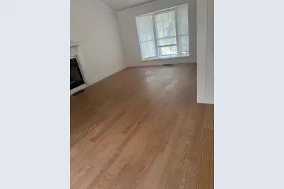 2608 N 42nd Street, Waco, TX 76710 - Photo 9