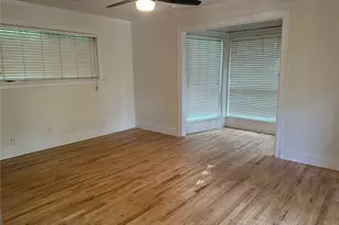 2608 N 42nd St, Waco, TX 76710 - Photo 11