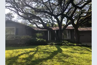 2608 N 42nd Street, Waco, TX 76710 - Photo 19