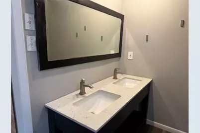 2608 N 42nd Street, Waco, TX 76710 - Photo 9