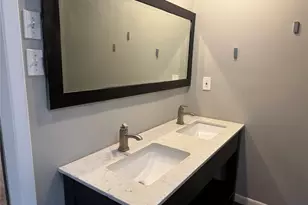 2608 N 42nd St, Waco, TX 76710 - Photo 9