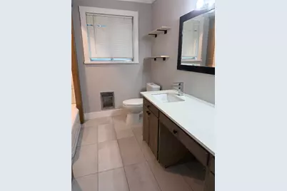 2608 N 42nd Street, Waco, TX 76710 - Photo 15