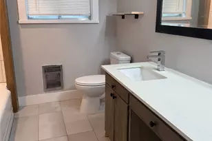 2608 N 42nd St, Waco, TX 76710 - Photo 15