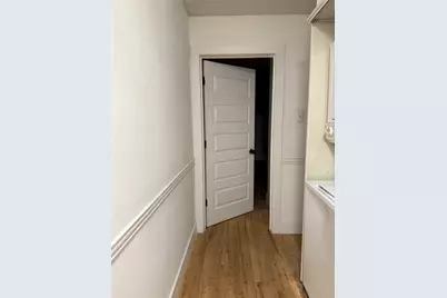 2608 N 42nd Street, Waco, TX 76710 - Photo 17