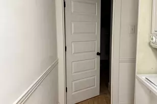 2608 N 42nd St, Waco, TX 76710 - Photo 17