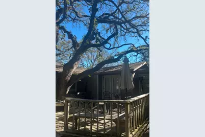 2608 N 42nd Street, Waco, TX 76710 - Photo 21