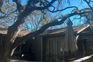 2608 N 42nd St, Waco, TX 76710 - Photo 21