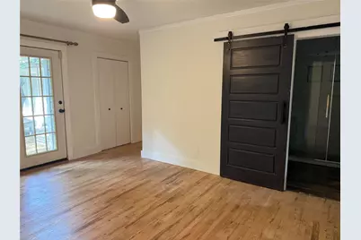 2608 N 42nd Street, Waco, TX 76710 - Photo 17