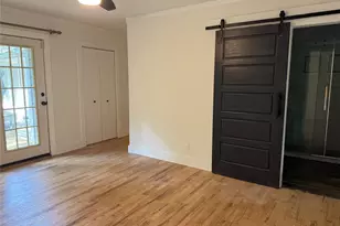 2608 N 42nd St, Waco, TX 76710 - Photo 17