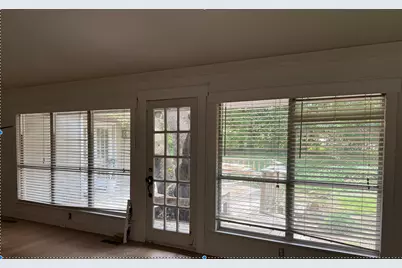 2608 N 42nd Street, Waco, TX 76710 - Photo 7