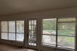 2608 N 42nd St, Waco, TX 76710 - Photo 7