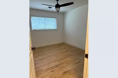 2608 N 42nd Street, Waco, TX 76710 - Photo 21