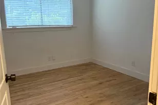 2608 N 42nd St, Waco, TX 76710 - Photo 21