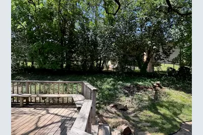 2608 N 42nd Street, Waco, TX 76710 - Photo 13