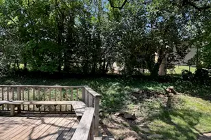 2608 N 42nd St, Waco, TX 76710 - Photo 13