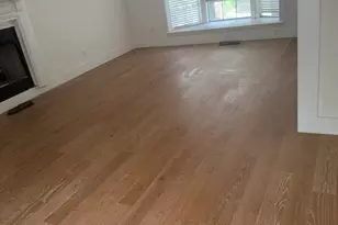 2608 N 42nd St, Waco, TX 76710 - Photo 15