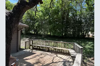 2608 N 42nd Street, Waco, TX 76710 - Photo 3