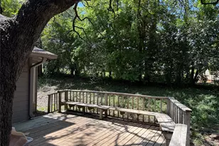 2608 N 42nd St, Waco, TX 76710 - Photo 3