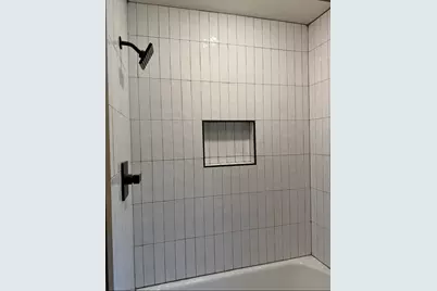 2608 N 42nd Street, Waco, TX 76710 - Photo 11