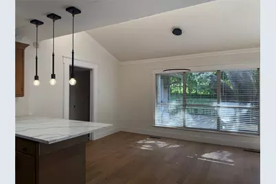 2608 N 42nd Street, Waco, TX 76710 - Photo 5