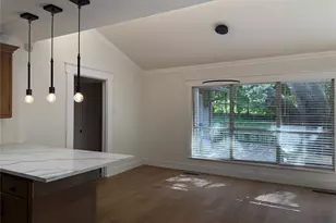 2608 N 42nd St, Waco, TX 76710 - Photo 5