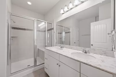 7220 Wyoming Springs Drive #504, Round Rock, TX 78681 - Photo 15